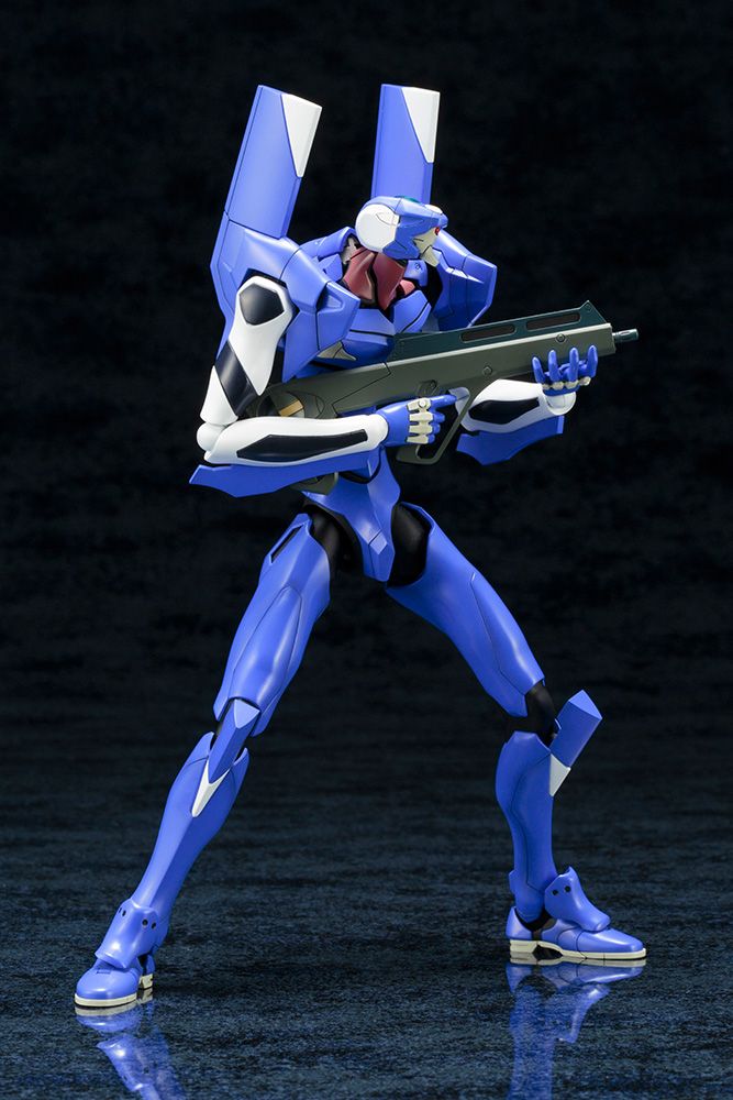 3-40-evangelion Japanzon.jpg